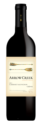 Cabernet Sauvignon