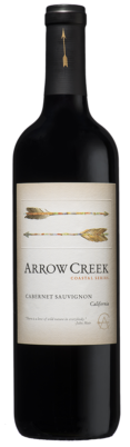 Cabernet Sauvignon