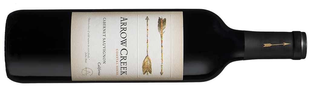 ArrowCreek_CabernetSauv_Sm