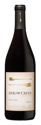 Pinot Noir
