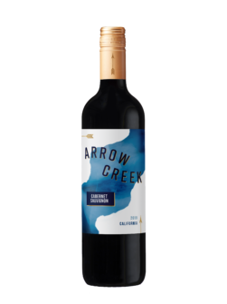 Cabernet Sauvignon