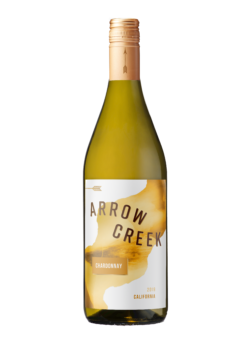 Chardonnay