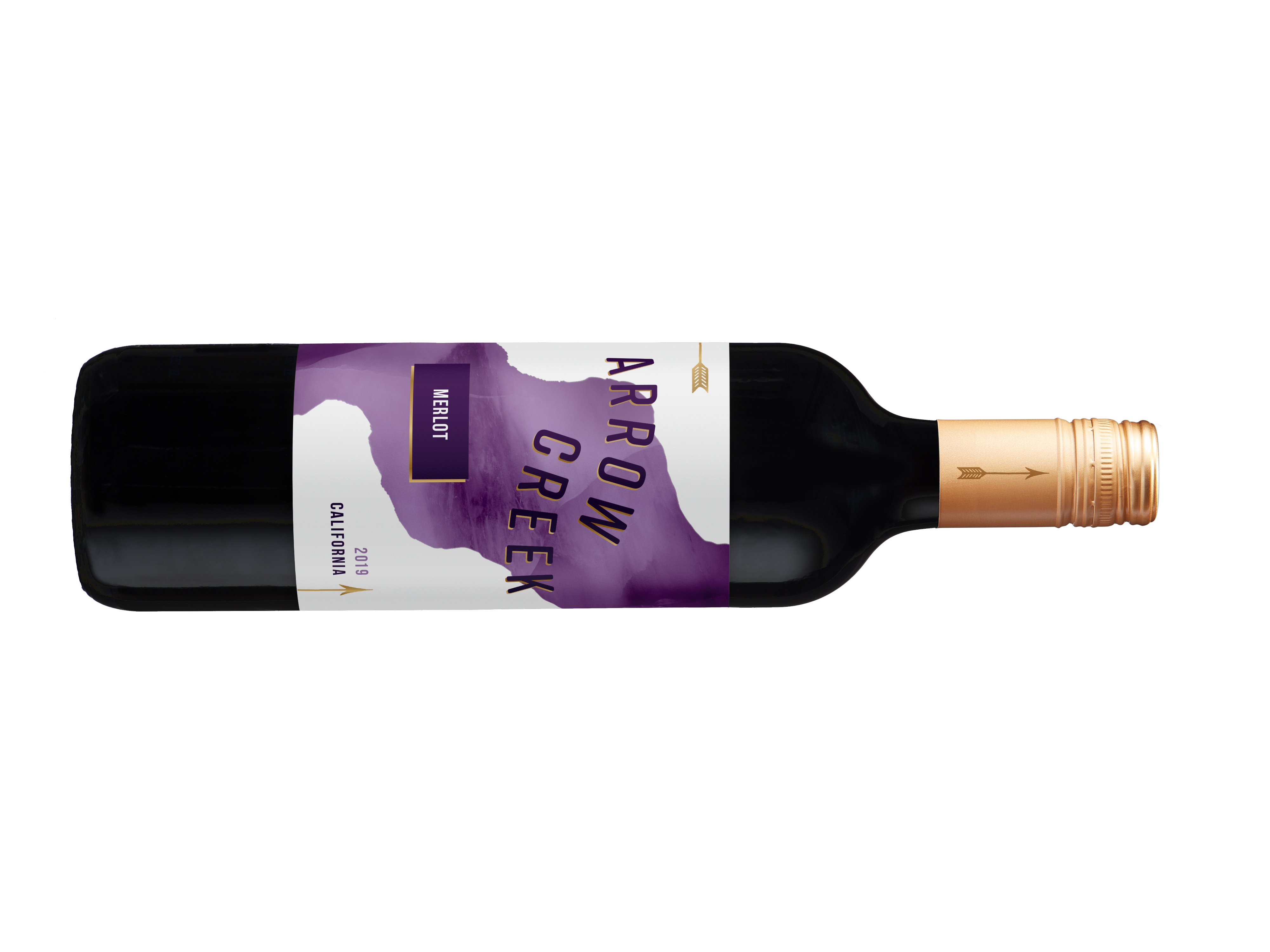 arrowcreek_merlot copy